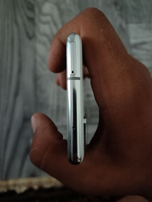 Samsung s20 fe 5G
