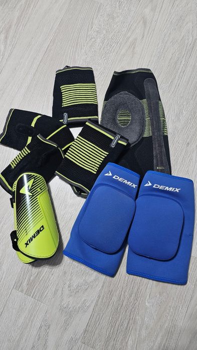 Распродажа остатков