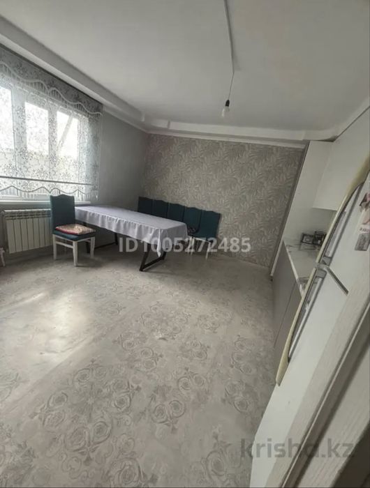 Продам дом 2021 года