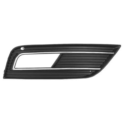 Накладка противотуманной фары