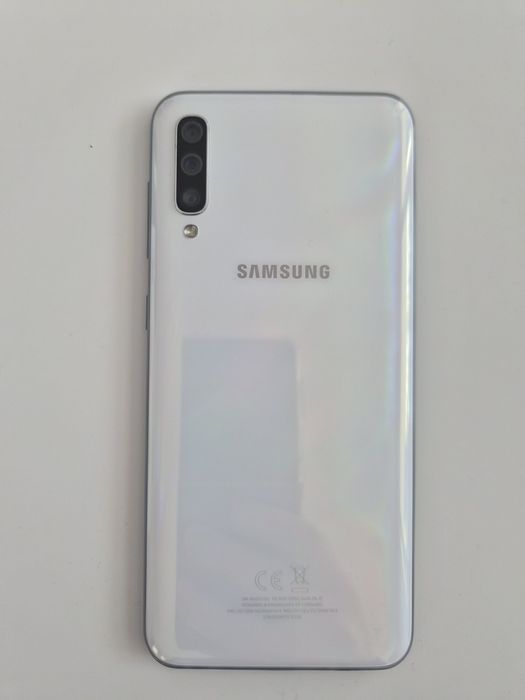 Telefon Samsung A50