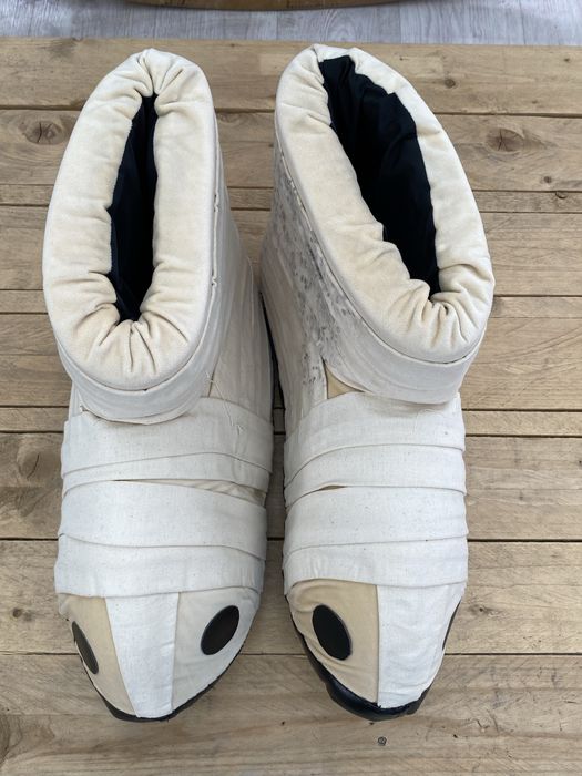 Продам Одежда аниматора