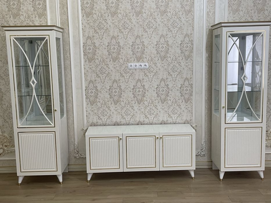 Penal kamod mexmonxona toplami