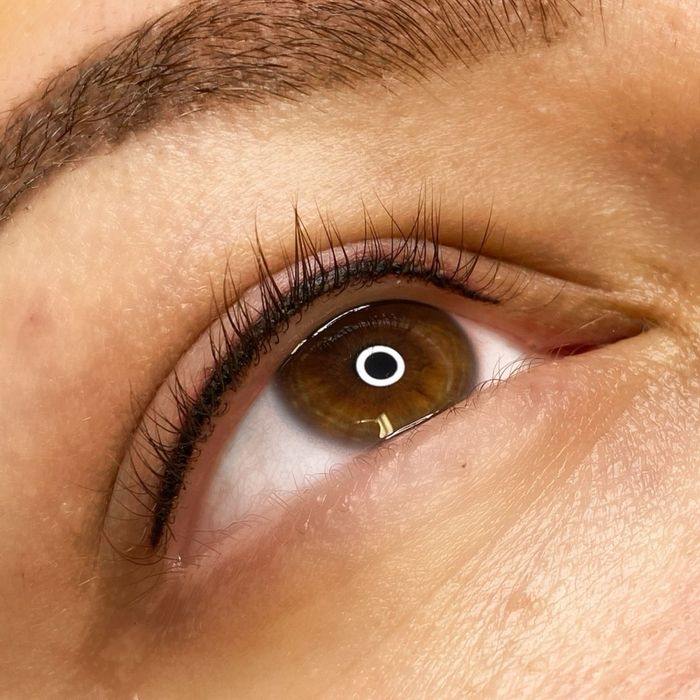 Акция!!!Перманентный  макияж всех зон