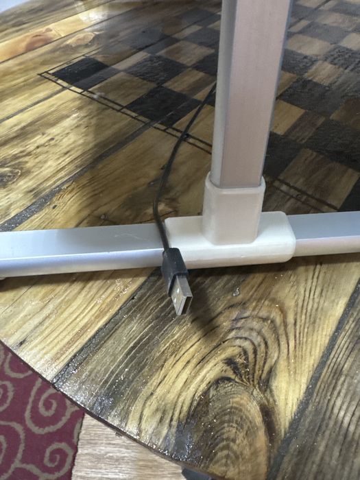 Подставка для ноутбука