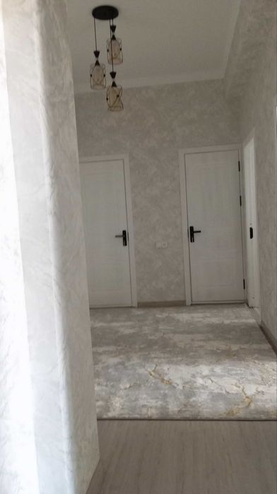 Продается квартира 2+2.