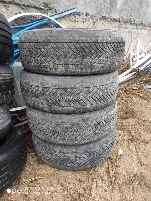 Балон арча б/у йурса болади