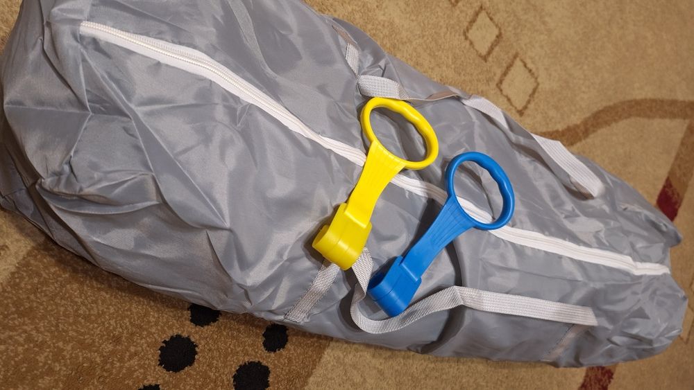 Продам детский манеж, коврик, шезлонг