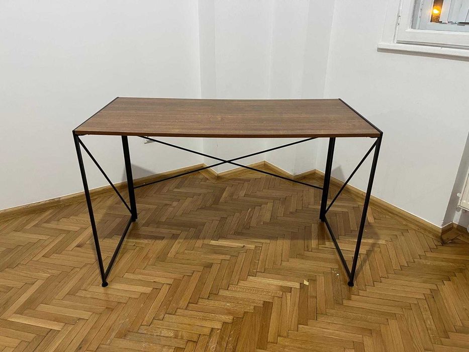 Birou Kring 105 x 60 cm