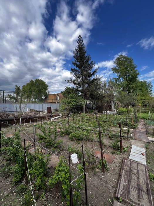 СРОЧНО!!!Продам дачу мечты