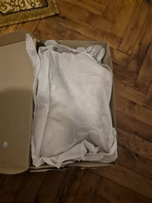 Adidas originals shoes