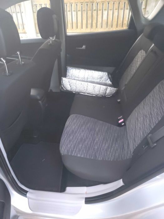 Kia Ceed 1.6 Crdi 1.6