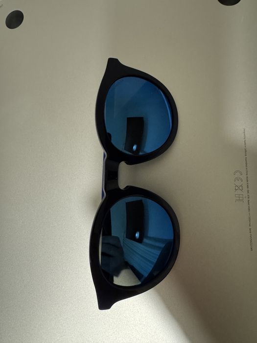 Ochelari Moncler de soare, zapada, mare