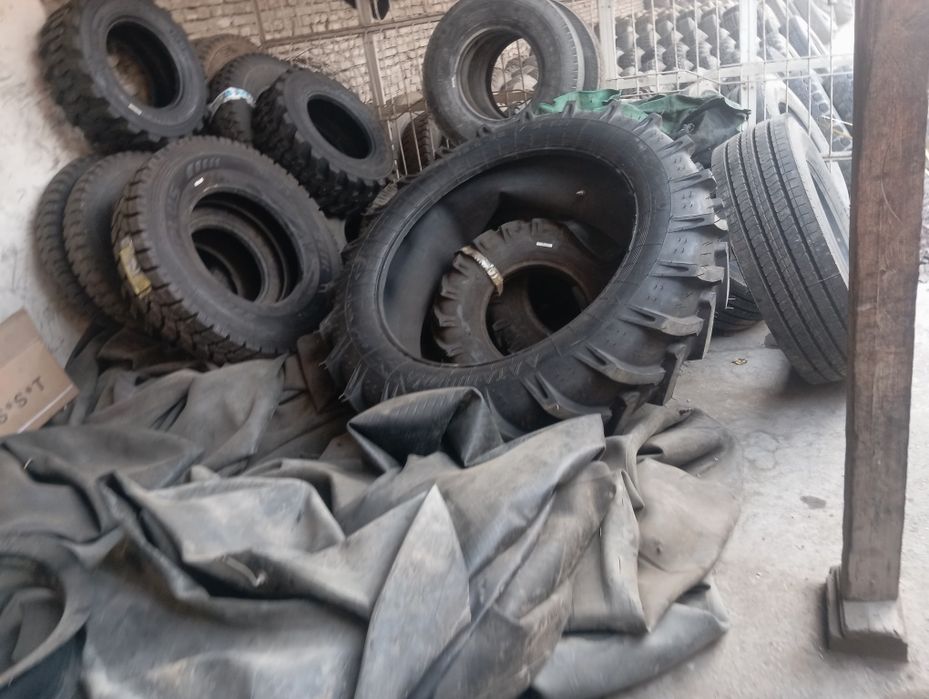 Balon doska kamer raboʻchi yangi optom narxlarda bor