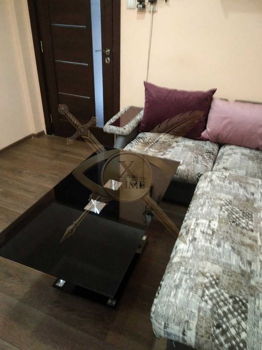 Дава се под наем Тристаен апартамент в Варна, Общината - 90 кв.м за 600 € - Снимка #6