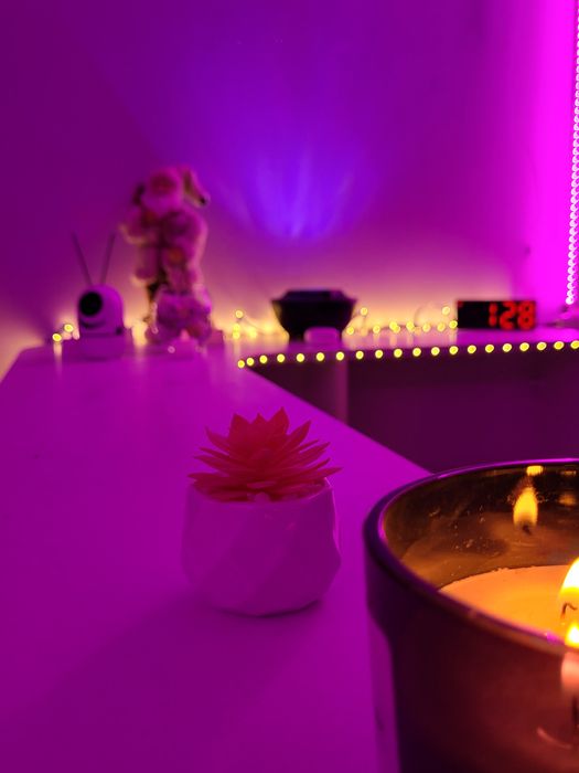 Продам готовый бизнес с нуля