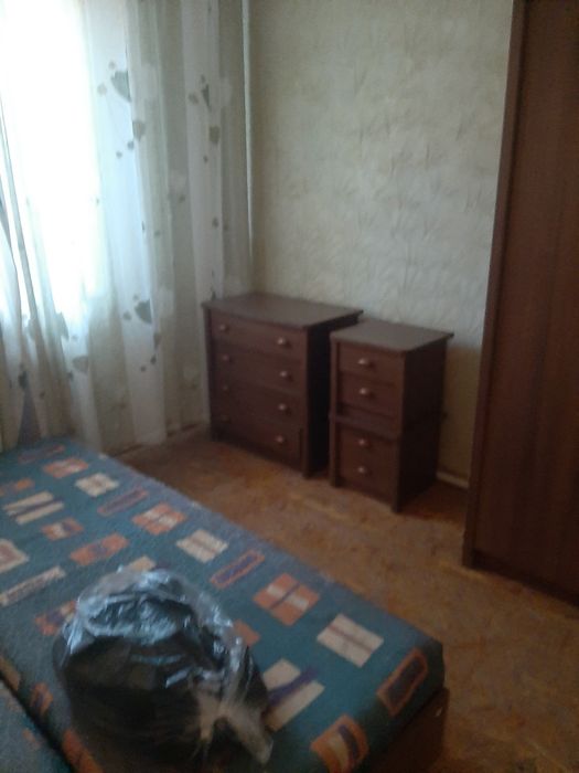 Мебель спальный гарнетур