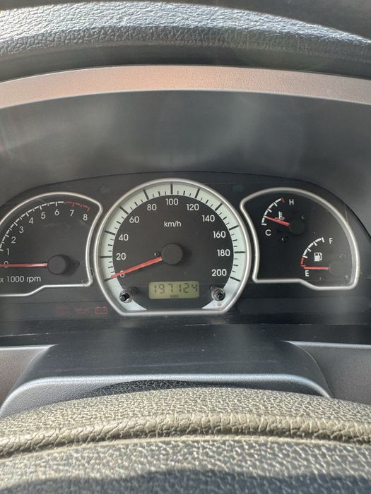 1.6 nexia2 dons sotiladi
