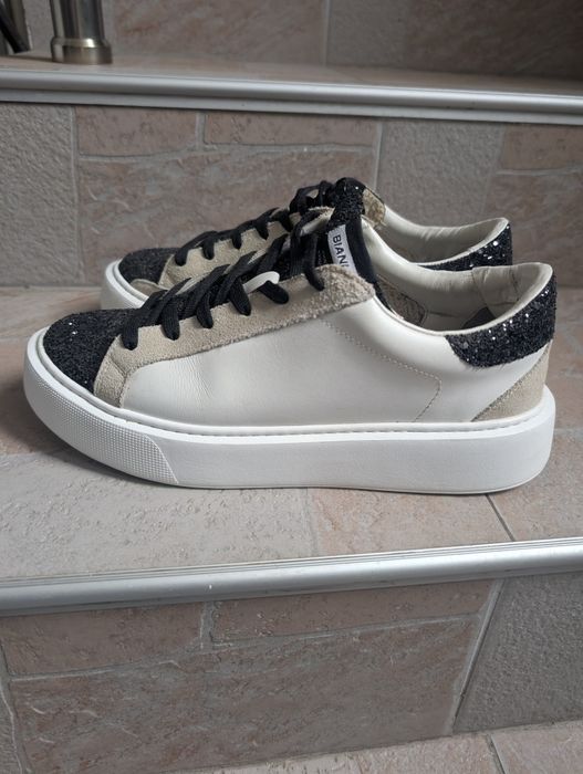 Обивки Бянки - Bianki