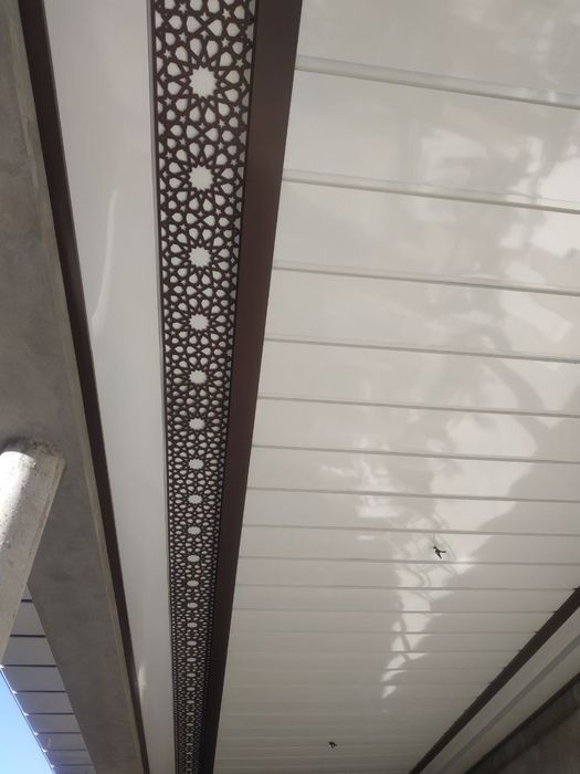 Toshkent buylab va Tunikabond va travertin hizmatlari bor