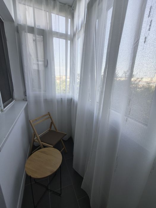 Apartament 2 camere Calea Bucuresti-Electroputere mall