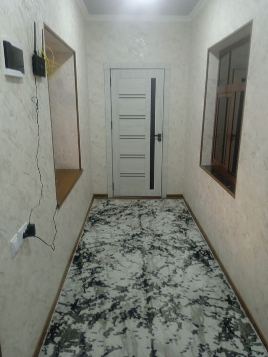 Уй сотилади таёр холатда