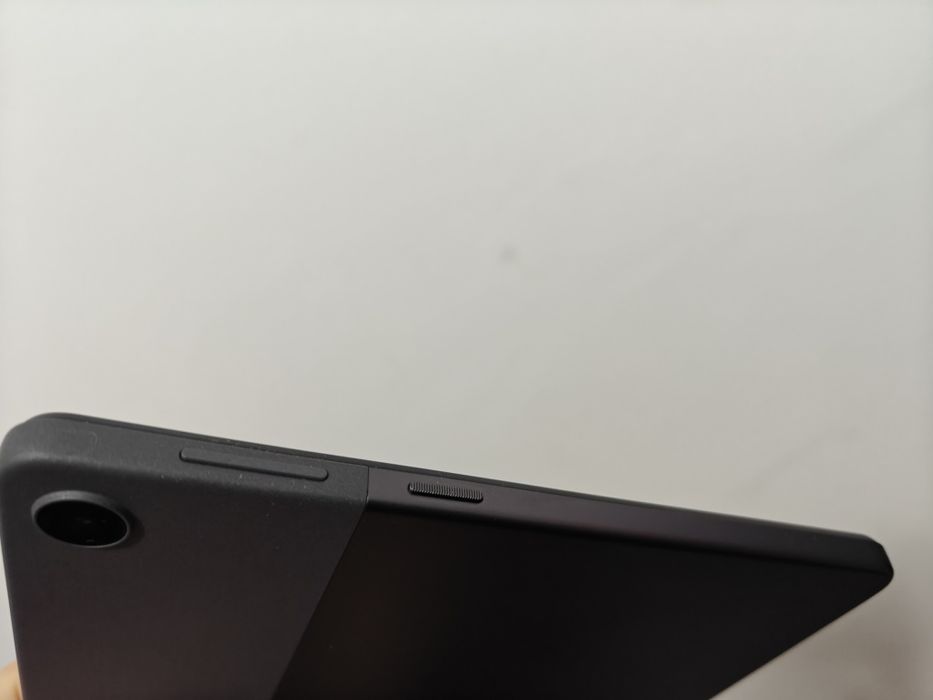 Tableta Lenovo Tab M10 3rd Gen TB328FU