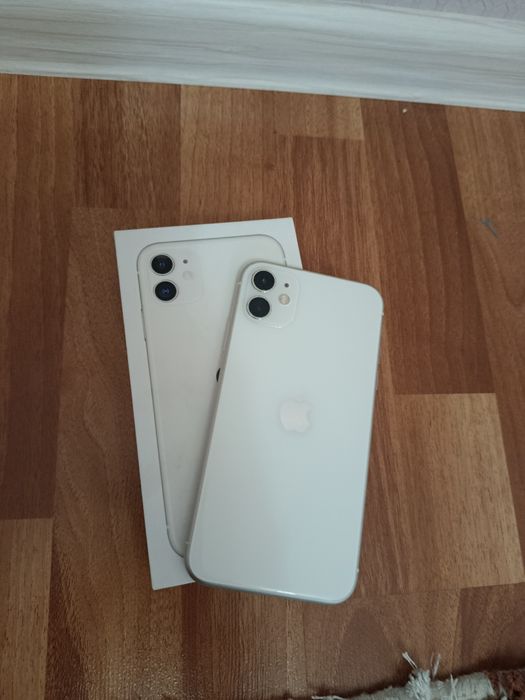 iPhone 11 64 uz imei