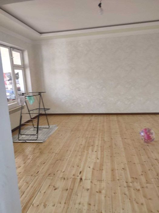 Hovli uchastkasi sotiladi 6 sotix