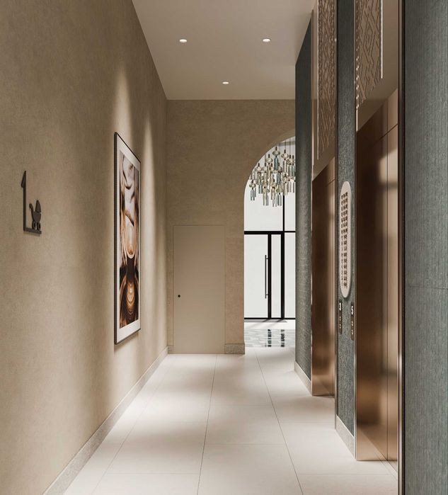 1 комнатная квартира в 5 мин от центра/ ипотека есть