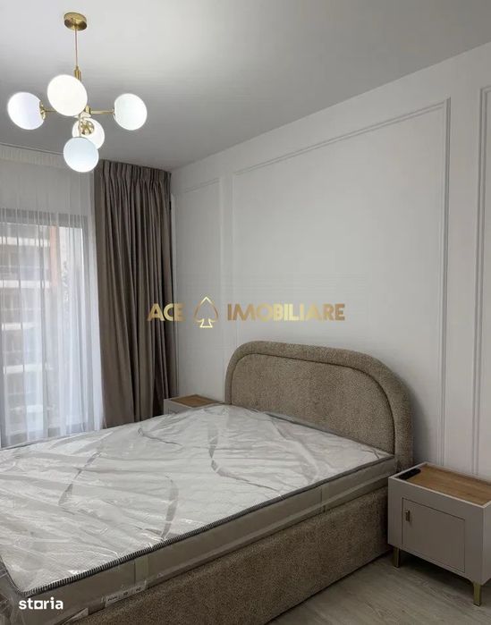 3 Camere de inchiriat | Dristor | 2 Bai | Centrala | Parcare | Metrou