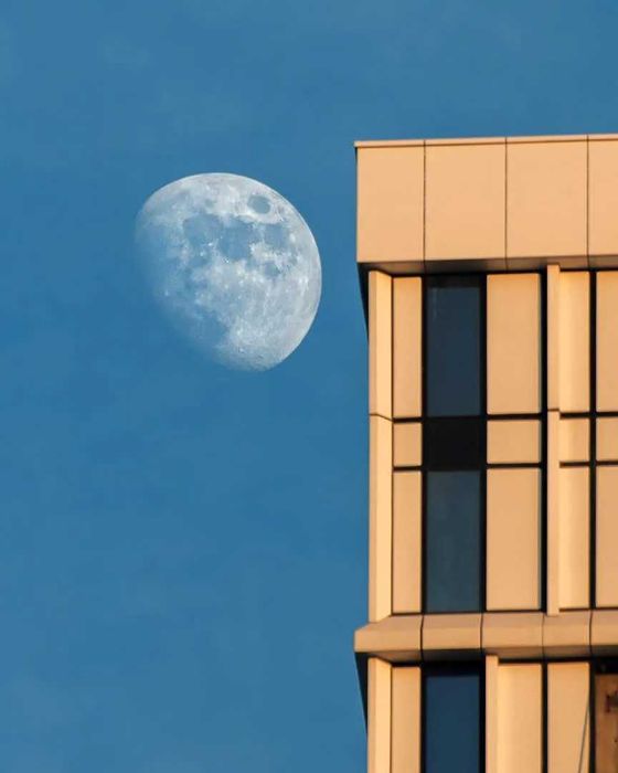 Nikkor (Nikon) 70-300 mm 1:4.5-5.6 G VR ED AF-S _ зум телевик