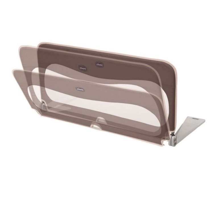 Барьер для кровати