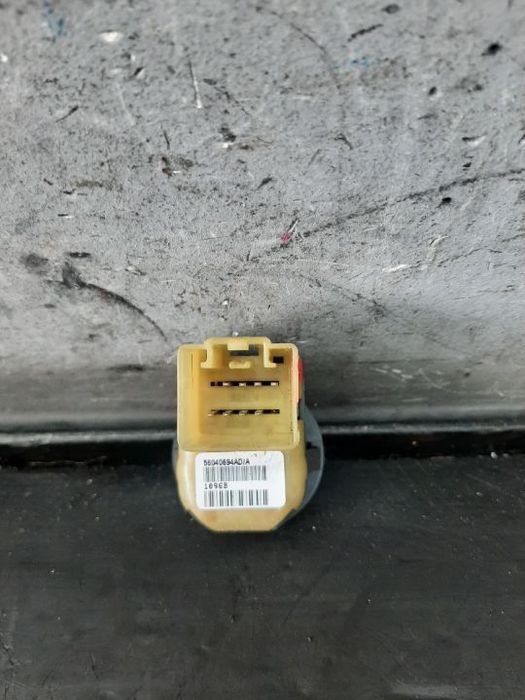 Buton reglaj oglinzi dodge caliber 56040694ada