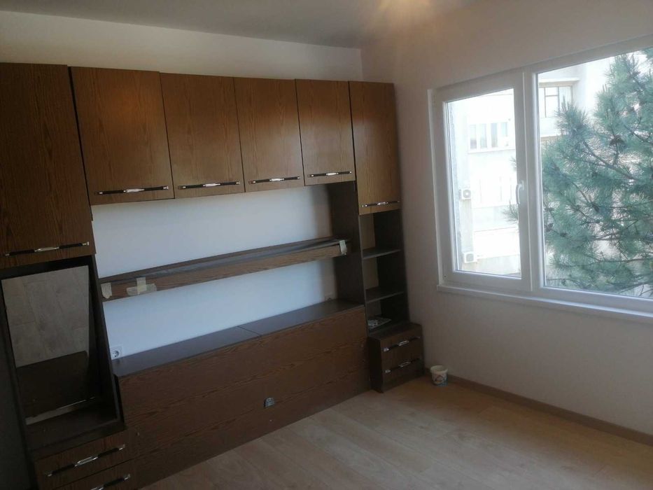 Продава се Тристаен апартамент в Асеновград - 100 кв.м за 1500 €/кв.м - Снимка #21