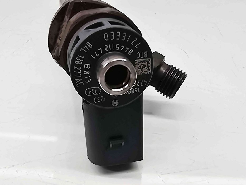 Injector Volkswagen Passat B8 (3G2) [Fabr 2015-prezent] 04L130277AE 2.