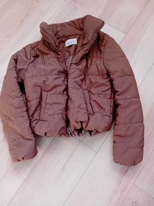 Дамско яке размер Л