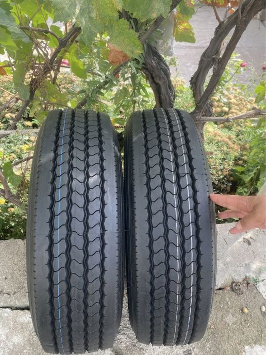isuzi yangi balonlar srochna sotiladi kelishamiz