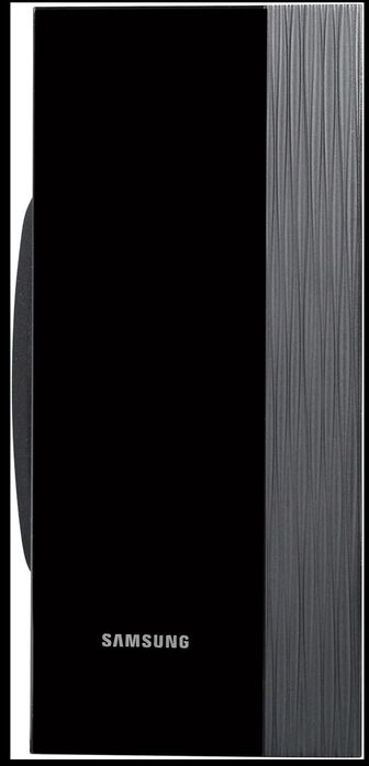 Система за домашно кино Samsung HT-E4500 5.1Ch 3D Blu-ray WiFi,1000W Theater System