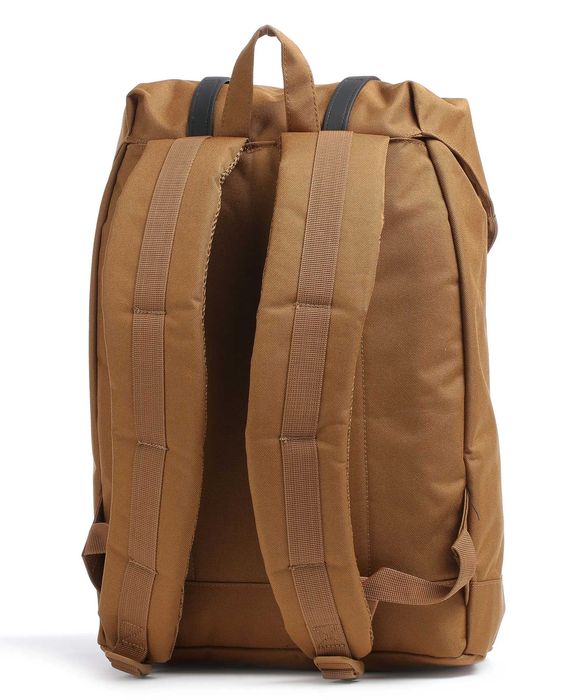 Herschel Retreat Backpack 19,5L ОРИГИНАЛНИ раници