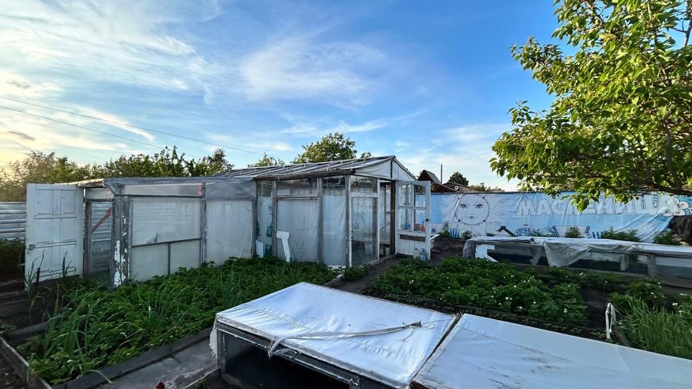 Срочно Продам Дачу