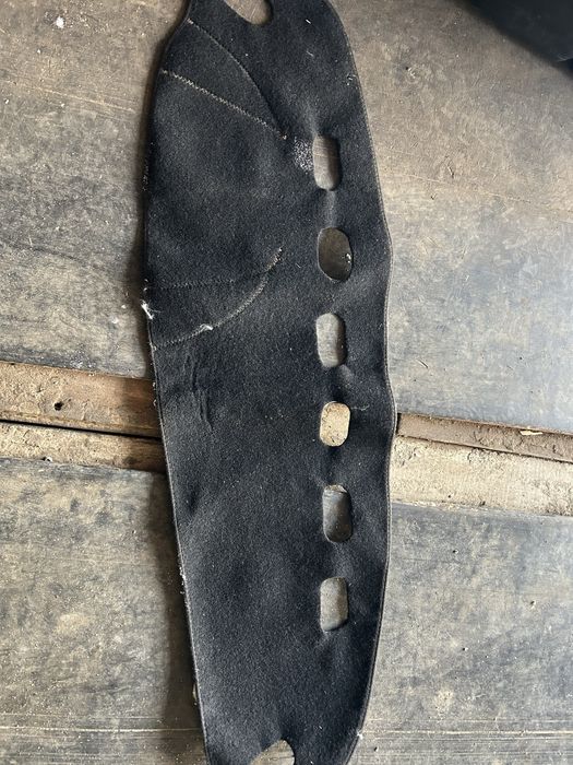 Продам запчасти на приору новые