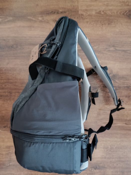Rucsac Dechatlon 32L