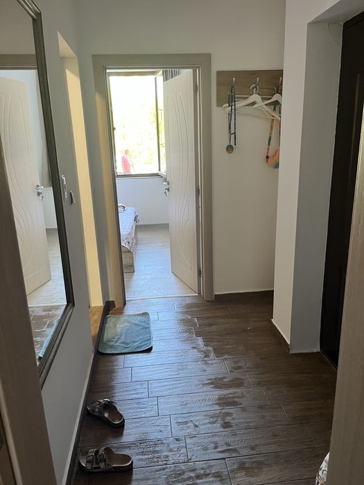 Продава се Двустаен апартамент в Царево - 55 кв.м за 1091 €/кв.м - Снимка #6