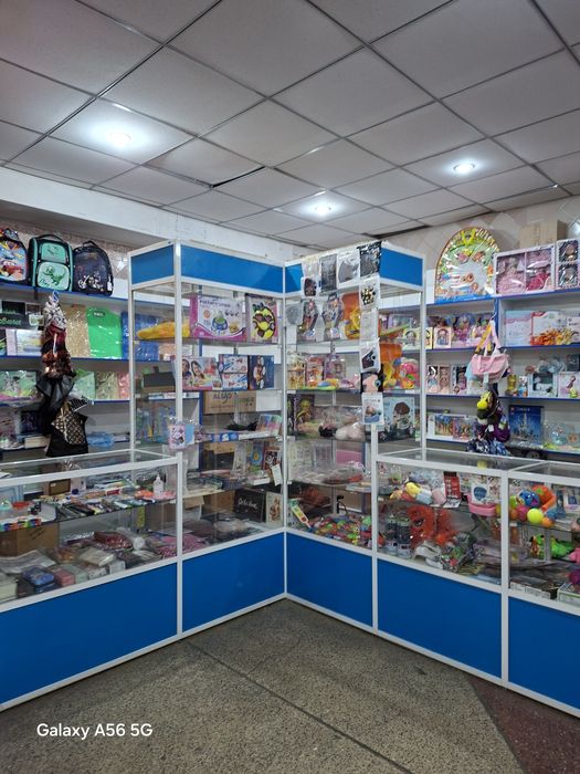 Продаю витрины!!! Не дорого