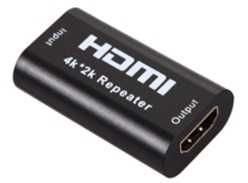 HDMI  repeator          (NT2537)