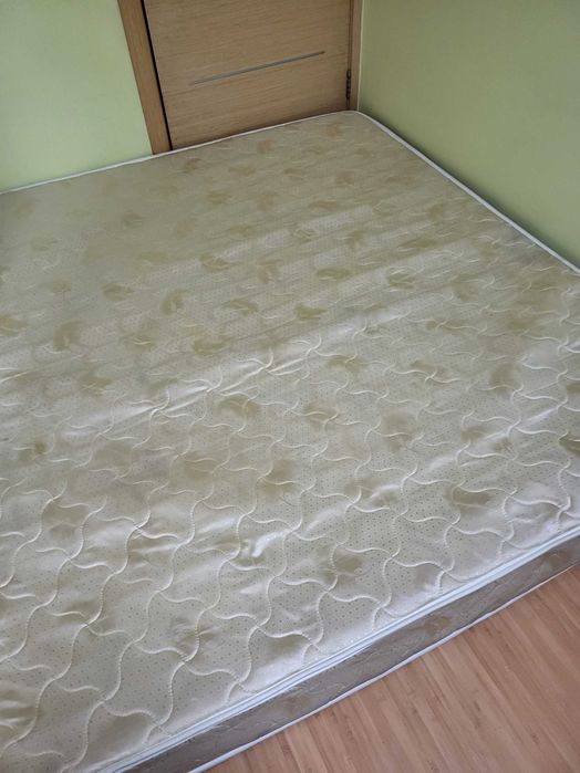 Продам стол письменный офисный