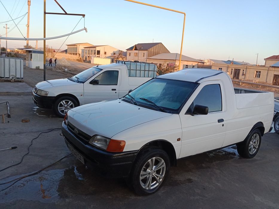 Продается Авто. В городе Хива