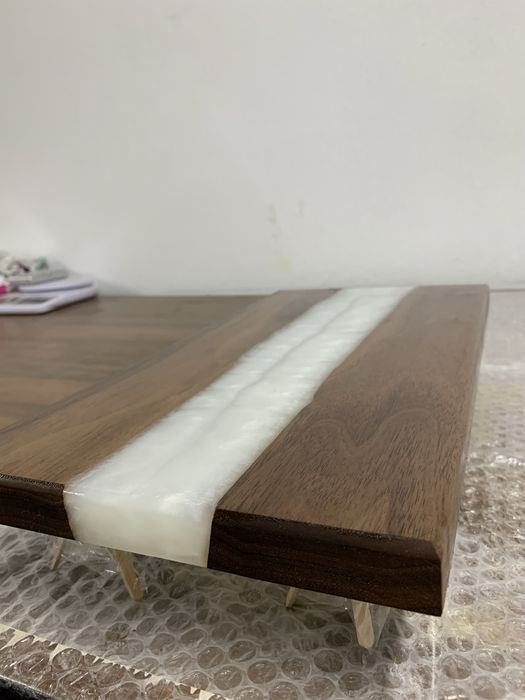 Дъска за поднасяне