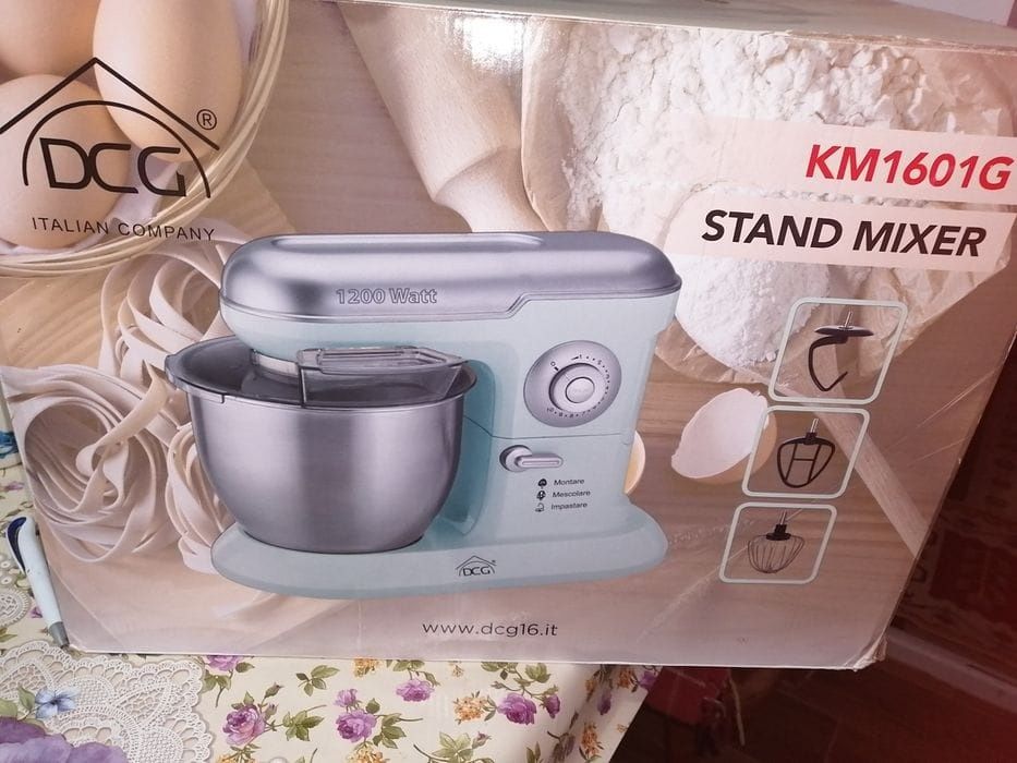 Vând numai cu predare personala nu trimit prin curier